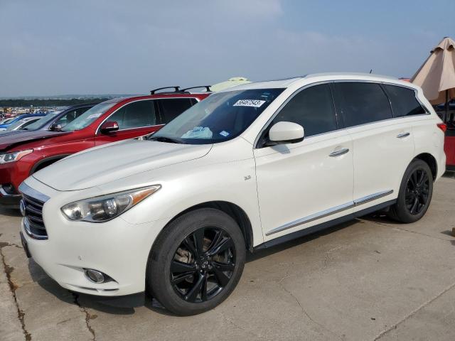 INFINITI QX60 2015 5n1al0mn7fc556312