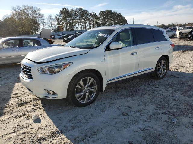 INFINITI QX60 2015 5n1al0mn7fc556536