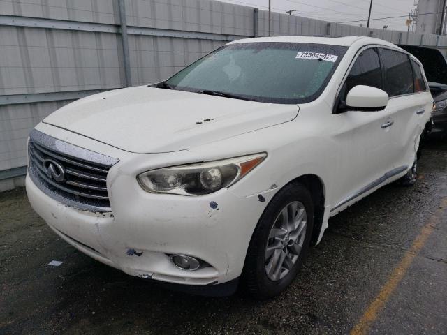 INFINITI QX60 2015 5n1al0mn7fc556794