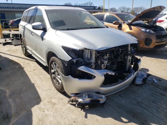 INFINITI QX60 2015 5n1al0mn7fc557637