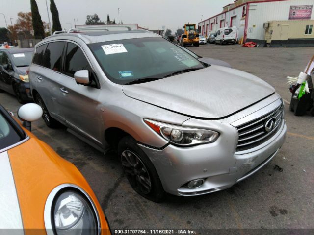 INFINITI QX60 2015 5n1al0mn7fc559517