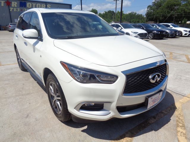 INFINITI QX60 2016 5n1al0mn7gc501344