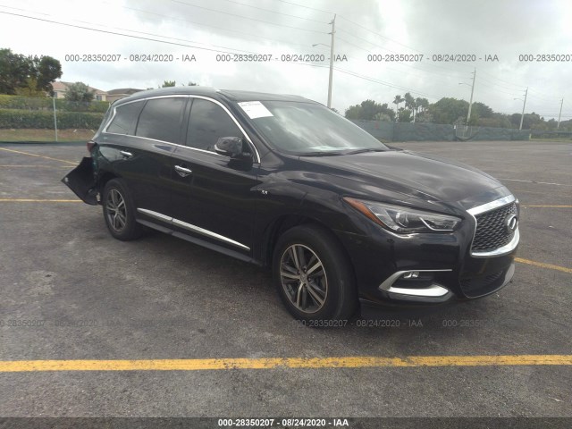 INFINITI QX60 2016 5n1al0mn7gc502008