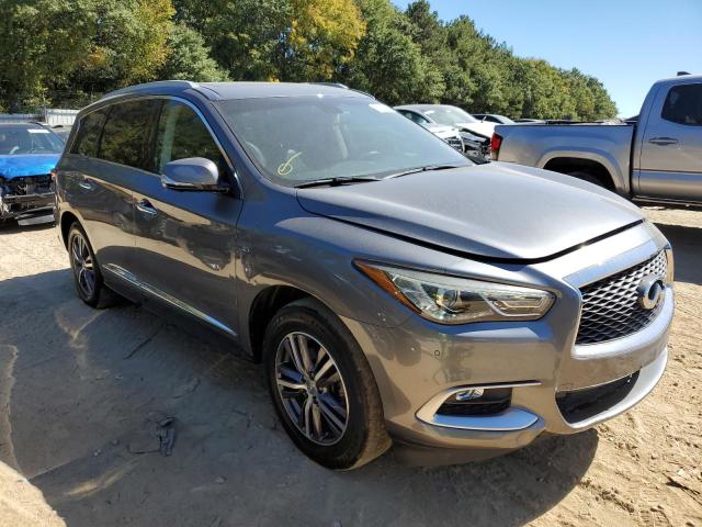 INFINITI QX60 2016 5n1al0mn7gc505247