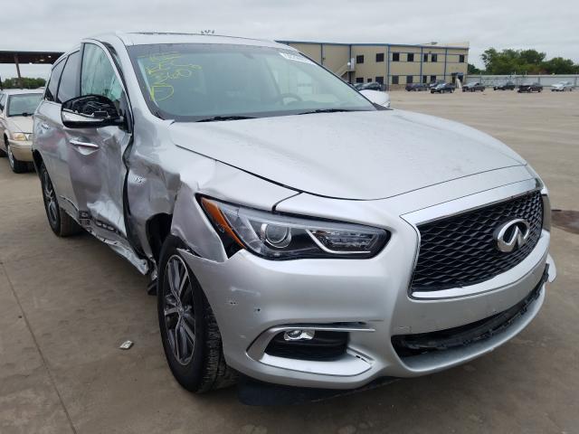 INFINITI QX60 2016 5n1al0mn7gc508861