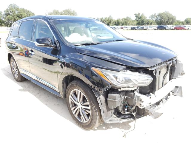 INFINITI QX60 2016 5n1al0mn7gc510562