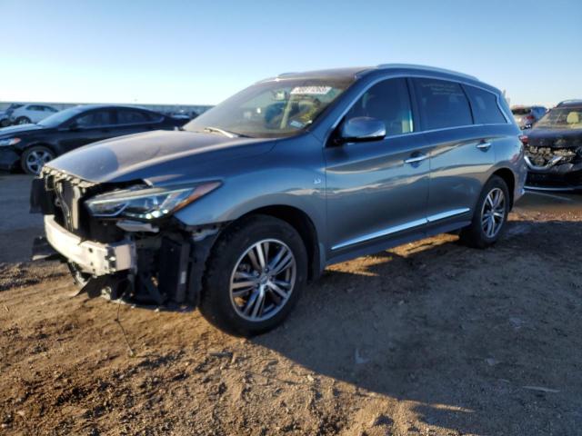 INFINITI QX60 2016 5n1al0mn7gc514854