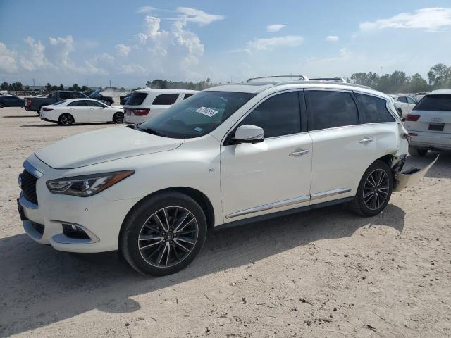 INFINITI QX60 2016 5n1al0mn7gc516801