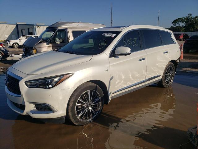 INFINITI QX60 2016 5n1al0mn7gc518273