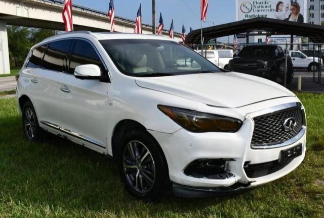 INFINITI QX60 2016 5n1al0mn7gc519603