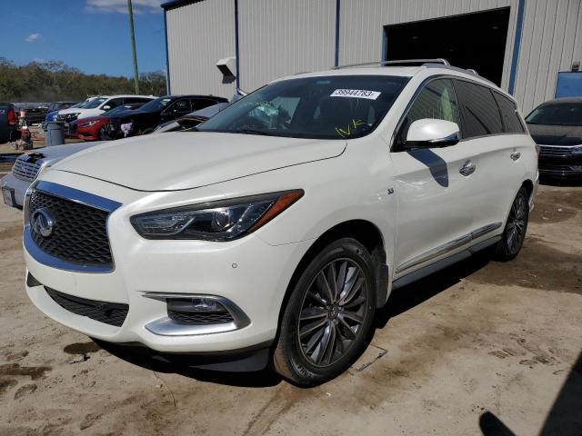 INFINITI QX60 2016 5n1al0mn7gc522999