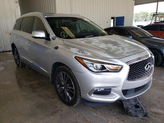 INFINITI QX60 2016 5n1al0mn7gc527507