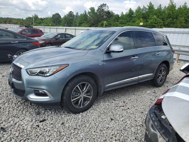 INFINITI QX60 2016 5n1al0mn7gc528415