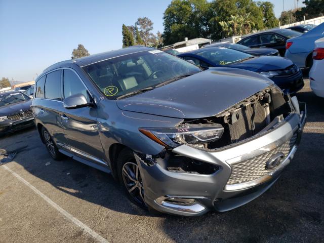 INFINITI QX60 2016 5n1al0mn7gc528964