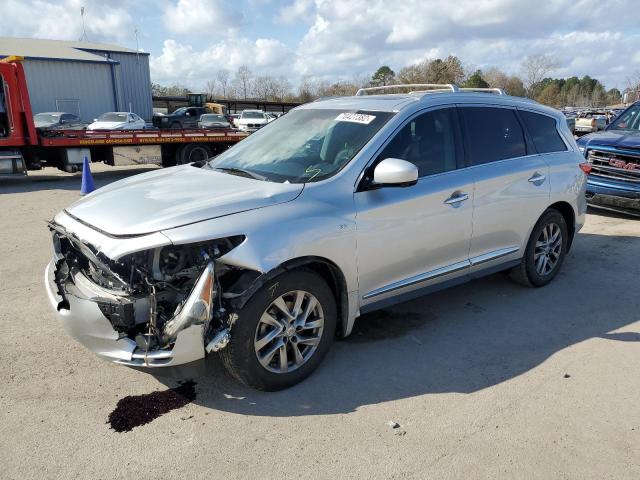 INFINITI QX60 2014 5n1al0mn8ec510681