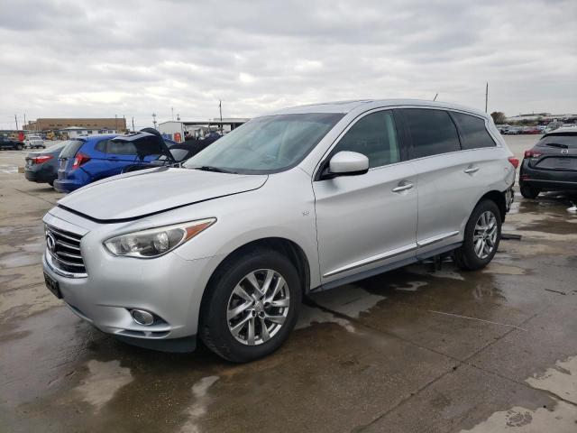 INFINITI QX60 2014 5n1al0mn8ec511765