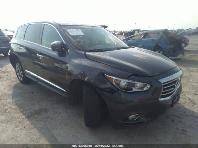 INFINITI QX60 2014 5n1al0mn8ec513368