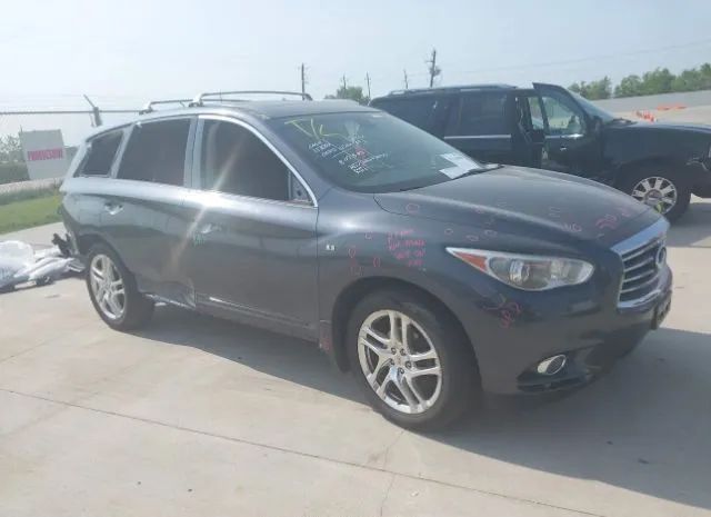 INFINITI QX60 2014 5n1al0mn8ec520465