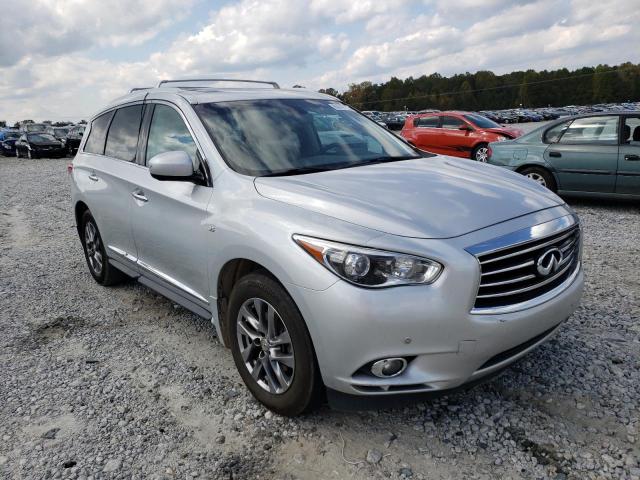 INFINITI QX60 2014 5n1al0mn8ec523091