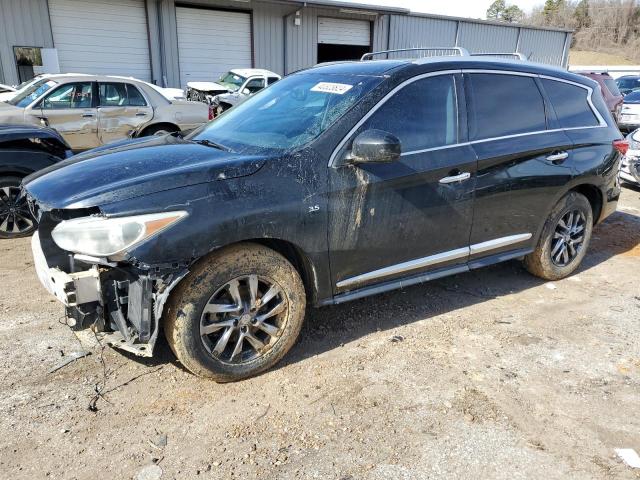 INFINITI QX60 2014 5n1al0mn8ec525066