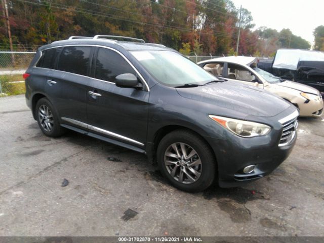 INFINITI QX60 2014 5n1al0mn8ec526752