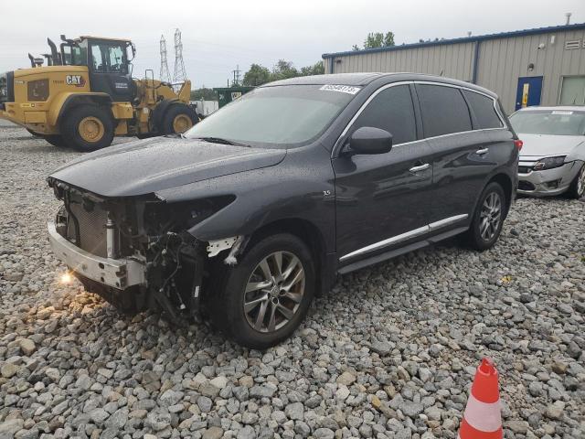 INFINITI QX60 2014 5n1al0mn8ec528467