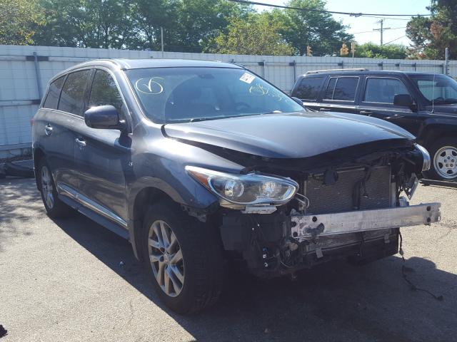 INFINITI QX60 2014 5n1al0mn8ec533488