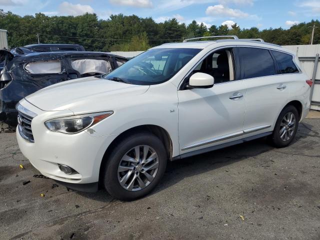 INFINITI QX60 2014 5n1al0mn8ec538965