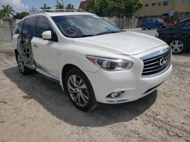 INFINITI QX60 2014 5n1al0mn8ec553630