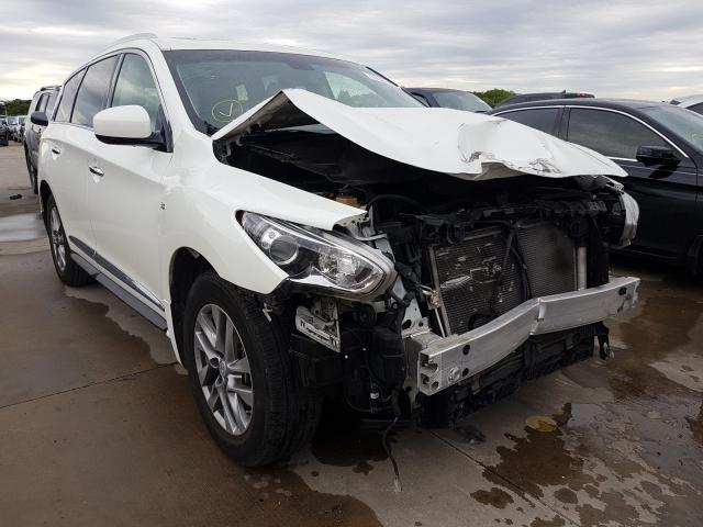 INFINITI QX60 2015 5n1al0mn8fc503392