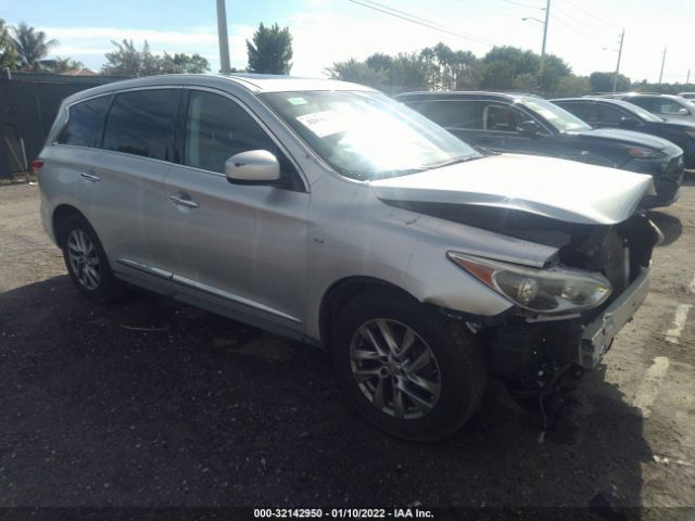 INFINITI QX60 2015 5n1al0mn8fc505241