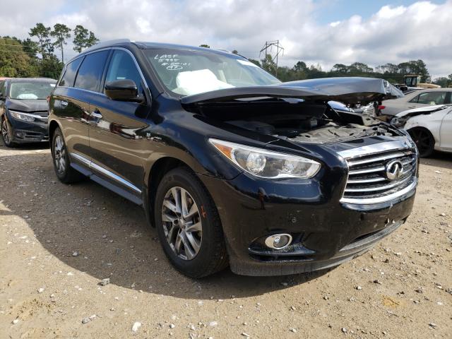 INFINITI QX60 2015 5n1al0mn8fc505479