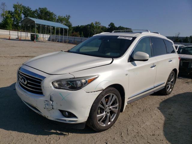 INFINITI QX60 2015 5n1al0mn8fc506552