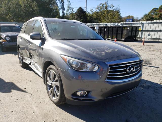 INFINITI QX60 2015 5n1al0mn8fc506597