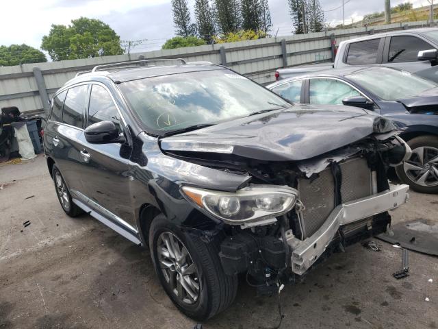 INFINITI QX60 2015 5n1al0mn8fc507216