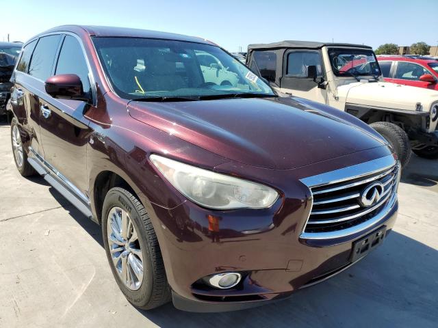 INFINITI QX60 2015 5n1al0mn8fc508446