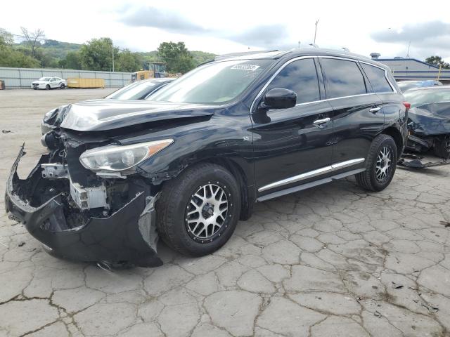 INFINITI QX60 2015 5n1al0mn8fc511248