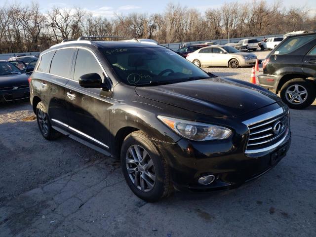 INFINITI QX60 2015 5n1al0mn8fc511380