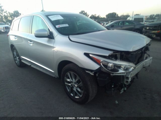 INFINITI QX60 2015 5n1al0mn8fc511962