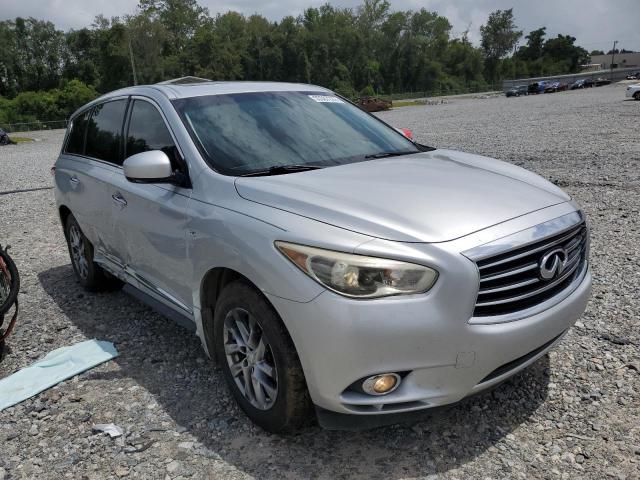 INFINITI QX60 2015 5n1al0mn8fc512044