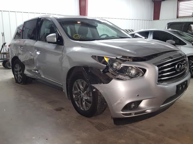 INFINITI QX60 2015 5n1al0mn8fc514506