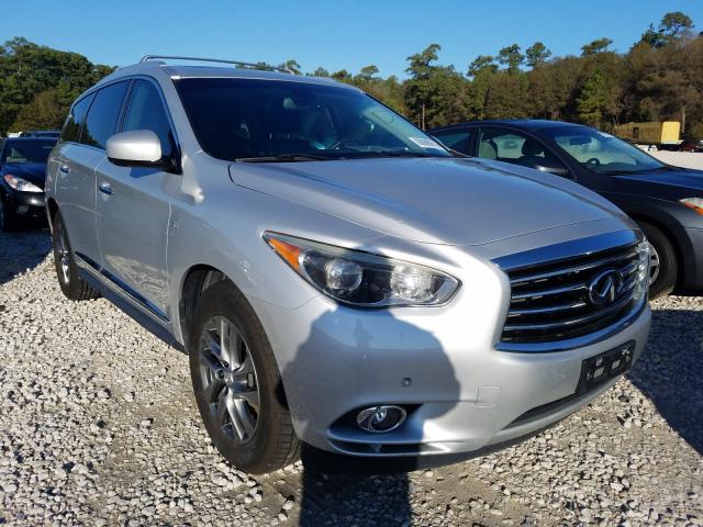 INFINITI QX60 2015 5n1al0mn8fc518605