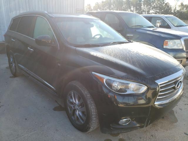 INFINITI QX60 2015 5n1al0mn8fc523660