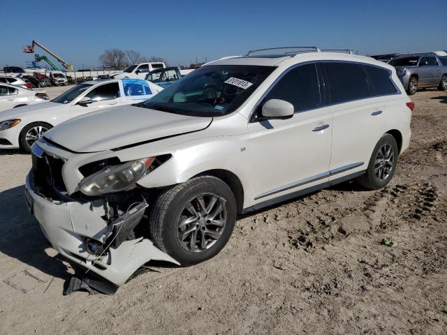 INFINITI QX60 2015 5n1al0mn8fc523934