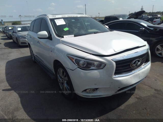 INFINITI QX60 2015 5n1al0mn8fc524873