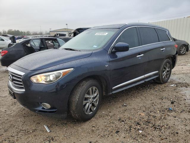 INFINITI QX60 2015 5n1al0mn8fc530818