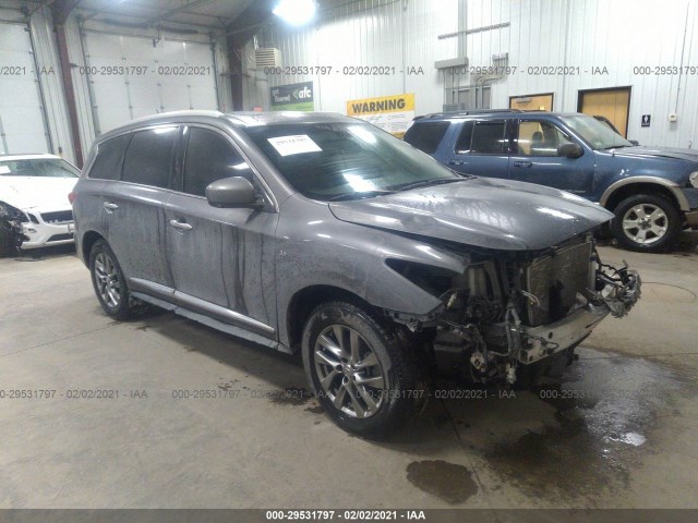 INFINITI QX60 2015 5n1al0mn8fc534108