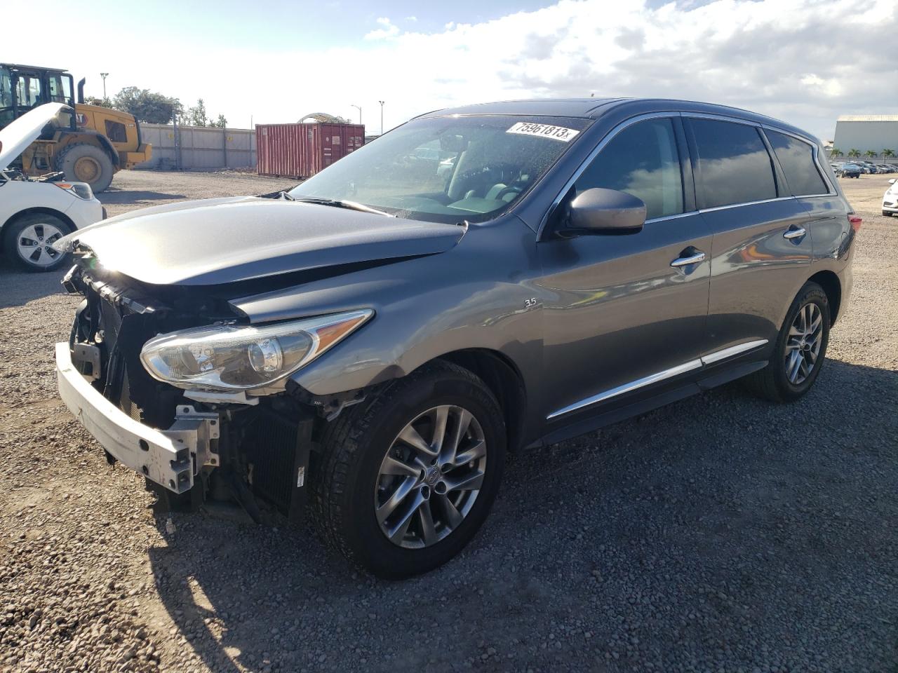 INFINITI QX60 2015 5n1al0mn8fc535260