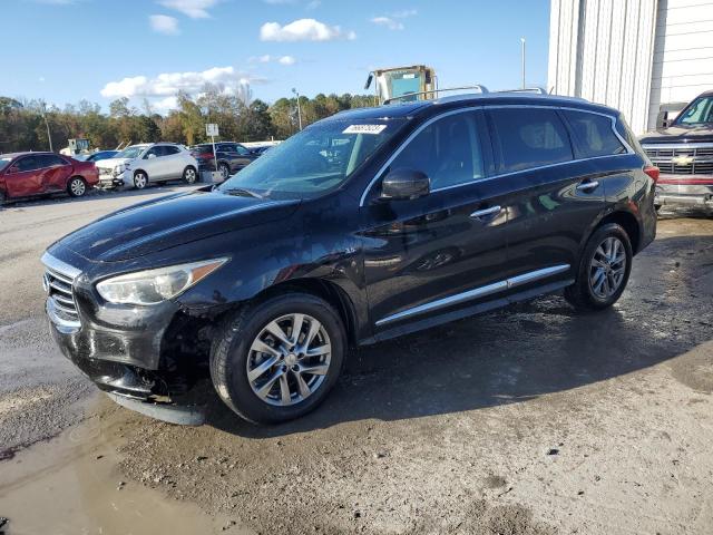 INFINITI QX60 2015 5n1al0mn8fc535484