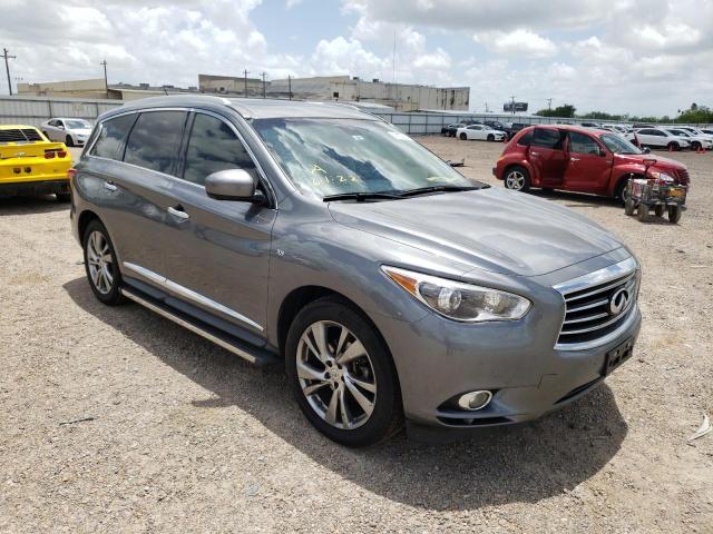 INFINITI QX60 2015 5n1al0mn8fc536098